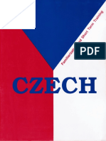 FSI - Czech FAST - Student Text.pdf