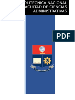 Tecsedat Trabajo-Parcial 2