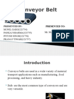 Qip Ice 33 Stratified Charge Engines