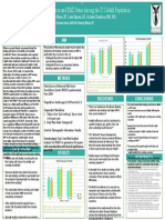 Research Project Moore and Nguyen 19 Feb 2016