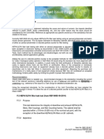 Scanning Filters with a Particle Counter - BSC-2016-7.pdf