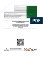 Desarrollo Autonomo PDF
