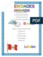 Dictaduras de Democracia en El Peru y America Latina en La Segunda Mitad Del Siglo XX