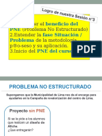 03 SESION_PPT 2015 sitproblema e investig (1).ppt