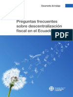 Preguntas-frecuentes-sobre-descentralización-fiscal-en-el-Ecuador.pdf
