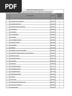 Download Czesc B by tenshinhan2000 SN321408934 doc pdf