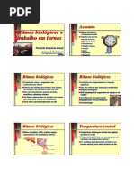395_trabalho_em_turnos_e_ritmos_biologicos.pdf