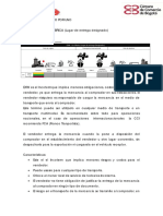 Incoterms CCB PDF