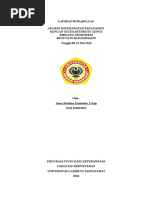 Download LAPORAN PENDAHULUAN osteoarthritis genudocx by Anna Maulina Kustantie SN321409877 doc pdf
