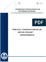 4. Unidad III Práctica de Laboratorio