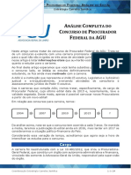 ARTIGO-24-AGU.pdf