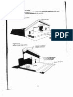 47_7-PDF_Guide to Fire Protection in Malaysia (2006) - Scanned Version