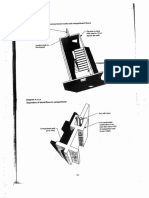 45_7-PDF_Guide to Fire Protection in Malaysia (2006) - Scanned Version