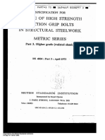 Bs4604-3.pdf