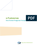 68240696-Buku-Pedoman-E-Puskesmas.pdf