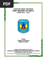 Download Laporan Tahunan Kepala Sekolah by agusulfa SN321411941 doc pdf