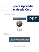 Curso Linux desde Cero.pdf