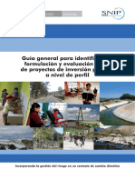 Guia general para identificacion, formulacion y evaluacion de proyectos.pdf