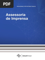 [40762-212069][8353-27174]assessoria_de_imprensa_livro_completo-3