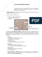 interpretacion-del-hemograma.pdf