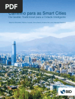 Caminho-para-as-smart-cities-Da-gestao-tradicional-para-a-cidade-inteligente.pdf