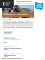 The Handbook Of Maintenance Management Joel Levitt Pdf Download