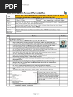 Laporan HEBAT SAINS JPN PP PDF