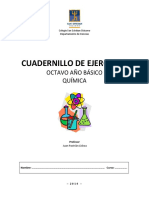 Cuadernillo de Ejercicios 1º MEDIO.pdf