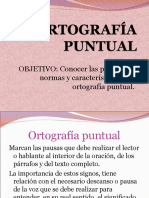 Ortografapuntual 110524143759 Phpapp01