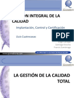 Gestion integral de calidad.pdf