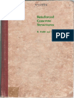 Reinforced-Concrete-Structures-Park-T-Paulaynb.pdf