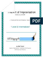 (Guitar Book) Art of jazz improvisation book3.pdf
