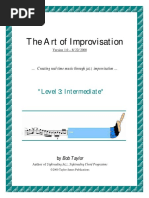 Andrew Green Jazz Guitar Technique Pdf Reader