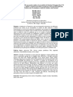 4-5-1-PDesarrollo de una aplicación Web que permita satisfacer las necesidades del Instituto Pedagógico RuralB