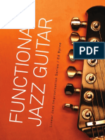 FunctionalJazzGuitar-Published-Vershion.pdf