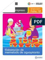 ficha-extendida-12-elaboracion-de-mermelada-de-aguaymanto.pdf