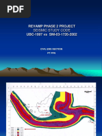 UBC 1997 Vs SNI 03-1726-2002