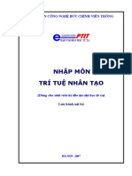 Nhap_mon_tri_tue_nhan_tao.pdf
