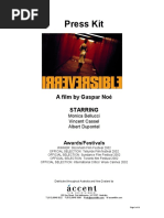 Tours from france to europe