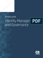 288746248-Identity-Management-Governance-Buyers-Guide.pdf