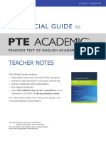 PTE_Academic_Official_Guide_Teacher Notes.pdf