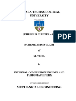 SyllabusandSchemeICTMRevision6.2ason31.10.2015