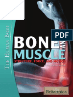 [Kara_Rogers]_Bone_and_Muscle_Structure,_Force,_a(BookSee.org).pdf
