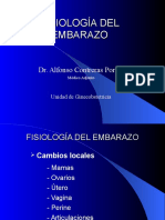 fisiologadelembarazo-140626220207-phpapp01