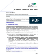 Regres_log_1r.pdf