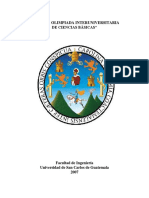FOLLETO-1-OLIMPIADA-2007.pdf