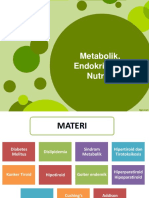 METABOLIK ENDOKRIN NUTRISI.pdf