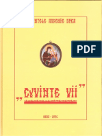 arsenie-boca-cuvinte-vii.pdf