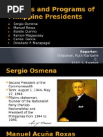 policiesandprogramsofphilippinepresidents-120916071832-phpapp01 (1).pptx