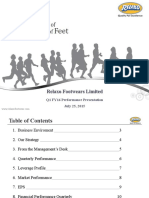 Q1-FY16-Earning-Presentation.pdf